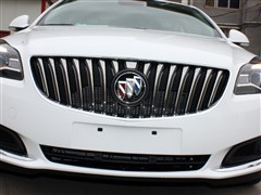 ͨÄe,,2015 1.6T Ӣg(sh),(ji)ĈDƬ