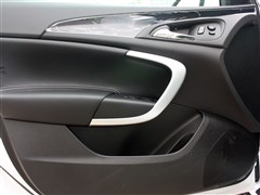 ͨÄe,,2015 1.6T Ӣg,܇ΌĈDƬ