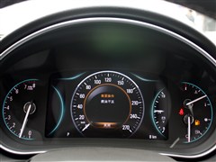 2015 1.6T Ӣg(sh)