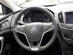 ͨÄe,,2015 1.6T Ӣg(sh),пطP(sh)ĈDƬ