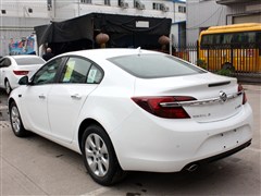 ͨÄe,,2015 1.6T Ӣg(sh),܇^(sh)ĈDƬ