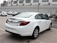2015 1.6T Ӣg(sh)