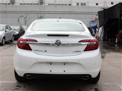 2015 1.6T Ӣg(sh)