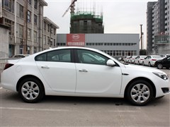 2015 1.6T Ӣg(sh)