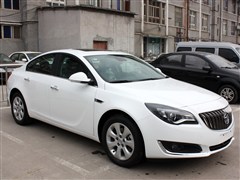 2015 1.6T Ӣg(sh)