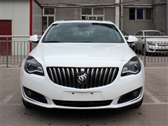 2015 1.6T Ӣg(sh)