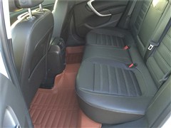 ͨÄe,,2015 1.6T Ӣg(sh),W(wng)ьČĈDƬ
