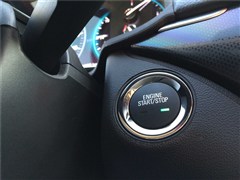 ͨÄe,,2015 1.6T Ӣg(sh),W(wng)ьČĈDƬ