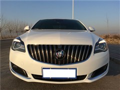 2015 1.6T Ӣg(sh)