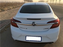 2015 1.6T Ӣg(sh)