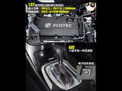 ͨÄe,,2015 1.6T Ӣg(sh),D⌍ĈDƬ