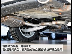 2015 1.6T Ӣg(sh)