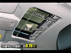 2015 1.6T Ӣg(sh)