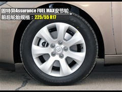 2015 1.6T Ӣg(sh)