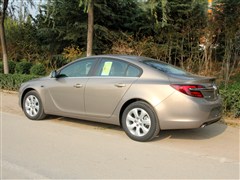 ͨÄe,,2015 1.6T I(lng)ȼg(sh),܇^ĈDƬ