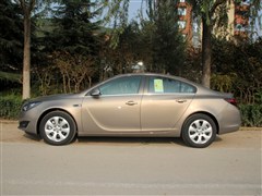 ͨÄe,,2015 1.6T Iȼg,܇^ĈDƬ