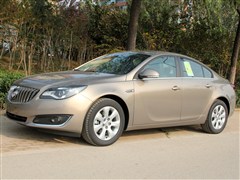 2015 1.6T I(lng)ȼg(sh)