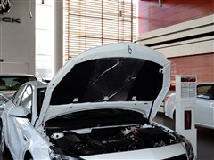 ͨÄe,,2015 1.6T I(lng)ȼg(sh),(x)(ji)ĈDƬ