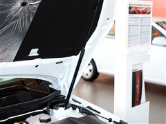 ͨÄe,,2015 1.6T I(lng)ȼg(sh),(x)(ji)ĈDƬ