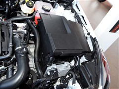 2015 1.6T I(lng)ȼg(sh)