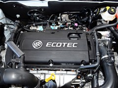 2015 1.6T I(lng)ȼg(sh)