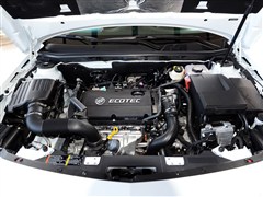 2015 1.6T I(lng)ȼg(sh)
