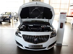 ͨÄe,,2015 1.6T I(lng)ȼg(sh),(x)(ji)ĈDƬ