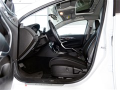 ͨÄe,,2015 1.6T I(lng)ȼg(sh),܇ΌĈDƬ