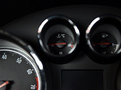 ͨÄe,,2015 1.6T I(lng)ȼg(sh),пطPĈDƬ
