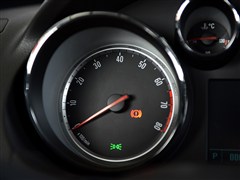 ͨÄe,,2015 1.6T I(lng)ȼg(sh),пطPĈDƬ