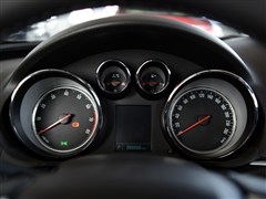 2015 1.6T I(lng)ȼg(sh)