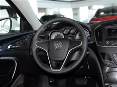 2015 1.6T I(lng)ȼg(sh)