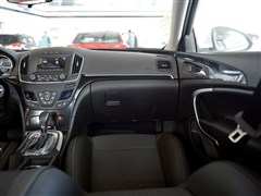 2015 1.6T I(lng)ȼg(sh)