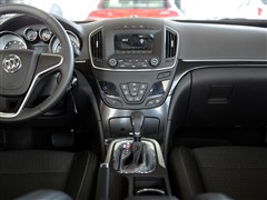 2015 1.6T I(lng)ȼg(sh)