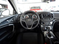 2015 1.6T I(lng)ȼg(sh)
