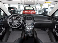 ͨÄe,,2015 1.6T I(lng)ȼg(sh),пطPĈDƬ