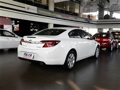 2015 1.6T I(lng)ȼg(sh)