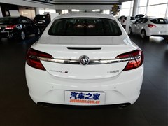 2015 1.6T I(lng)ȼg(sh)
