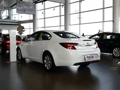 2015 1.6T I(lng)ȼg(sh)