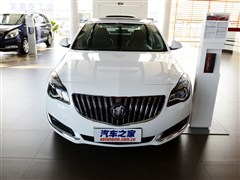 2015 1.6T I(lng)ȼg(sh)
