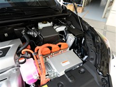 2015 300h ȫ(q) h°