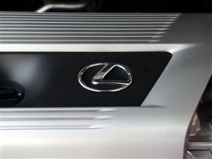 2015 300h ȫ(q) h°