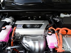 2015 300h ȫ(q) h°