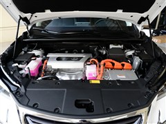 2015 300h ȫ(q) h°