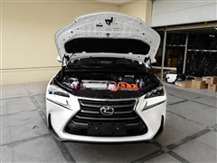 2015 300h ȫ(q) h°