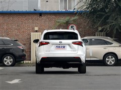 2015 300h ȫ(q) h°