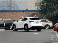 2015 300h ȫ(q) h°