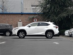 2015 300h ȫ(q) h°