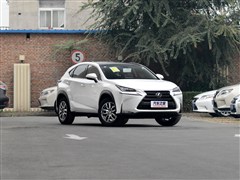 2015 300h ȫ(q) h°