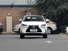 2015 300h ȫ(q) h°